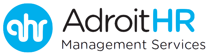 AdroitHR